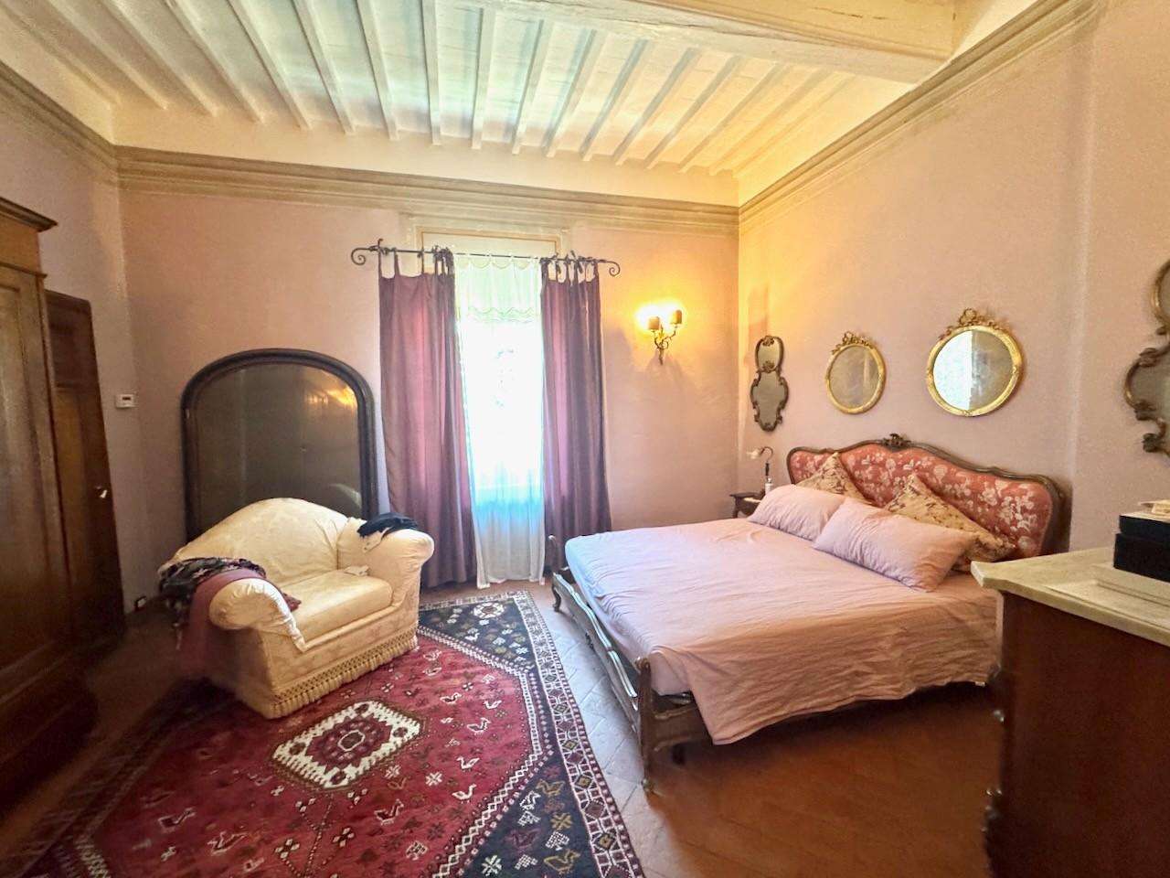  - foto 35