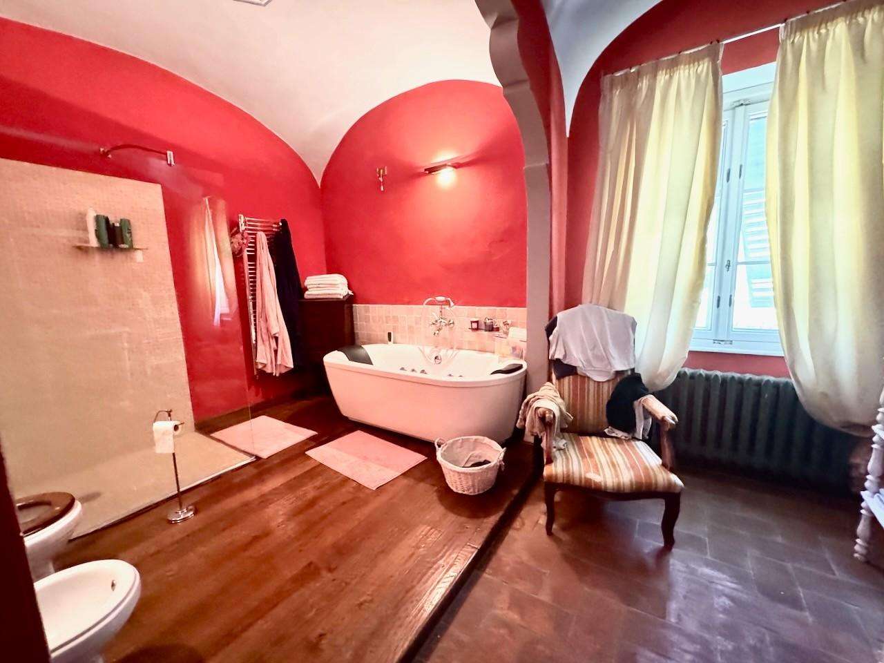  - foto 36