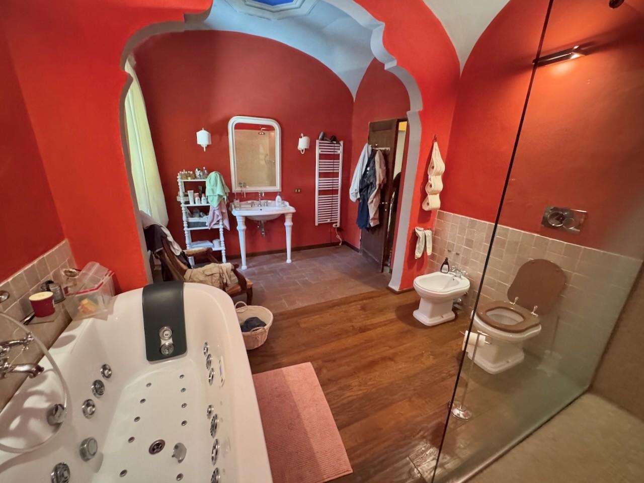  - foto 37