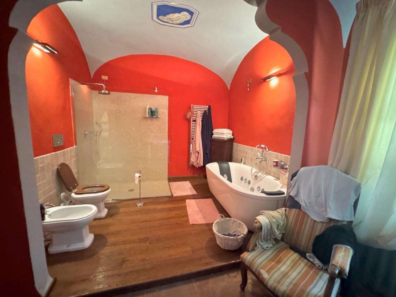  - foto 39
