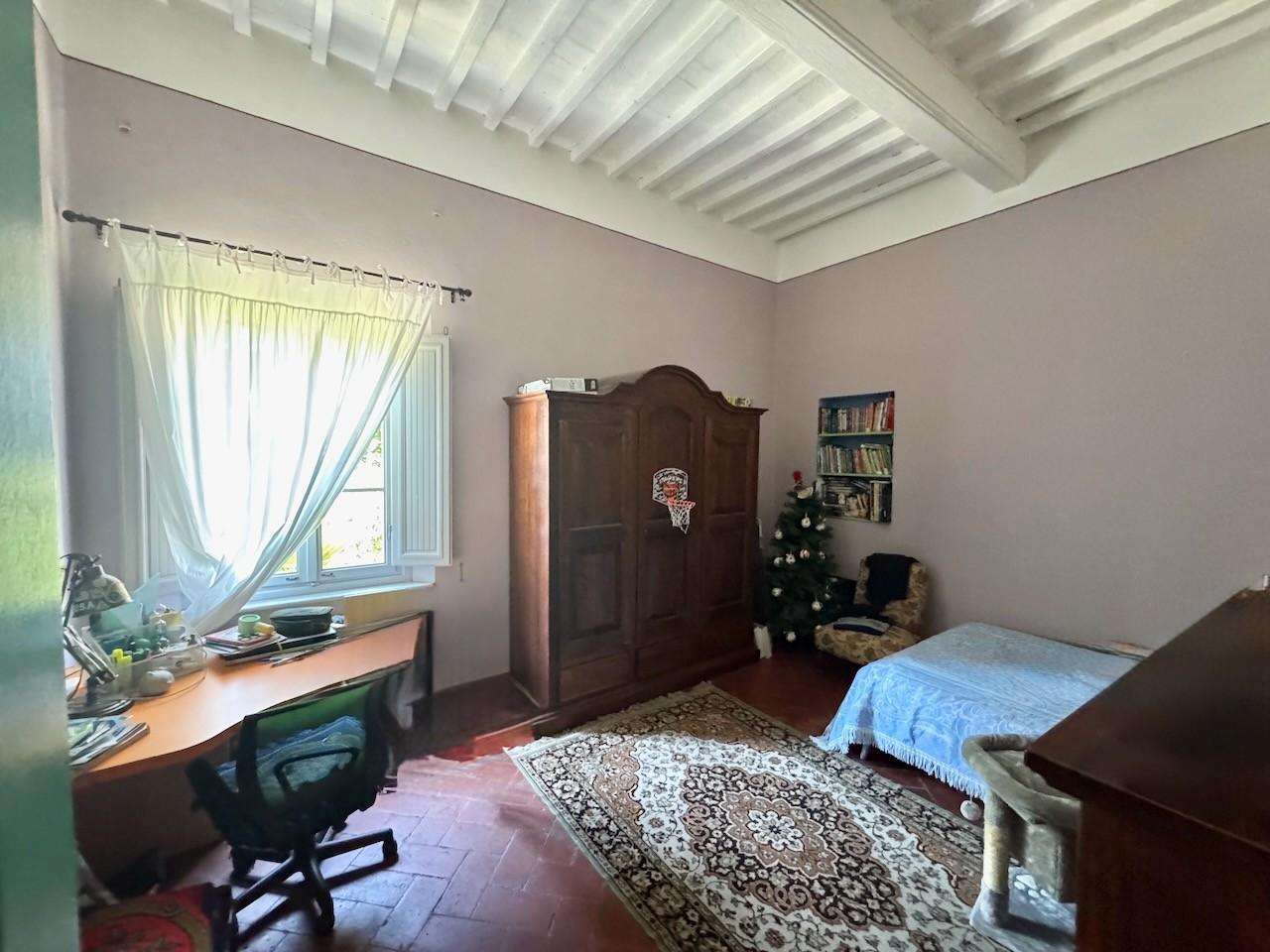  - foto 40