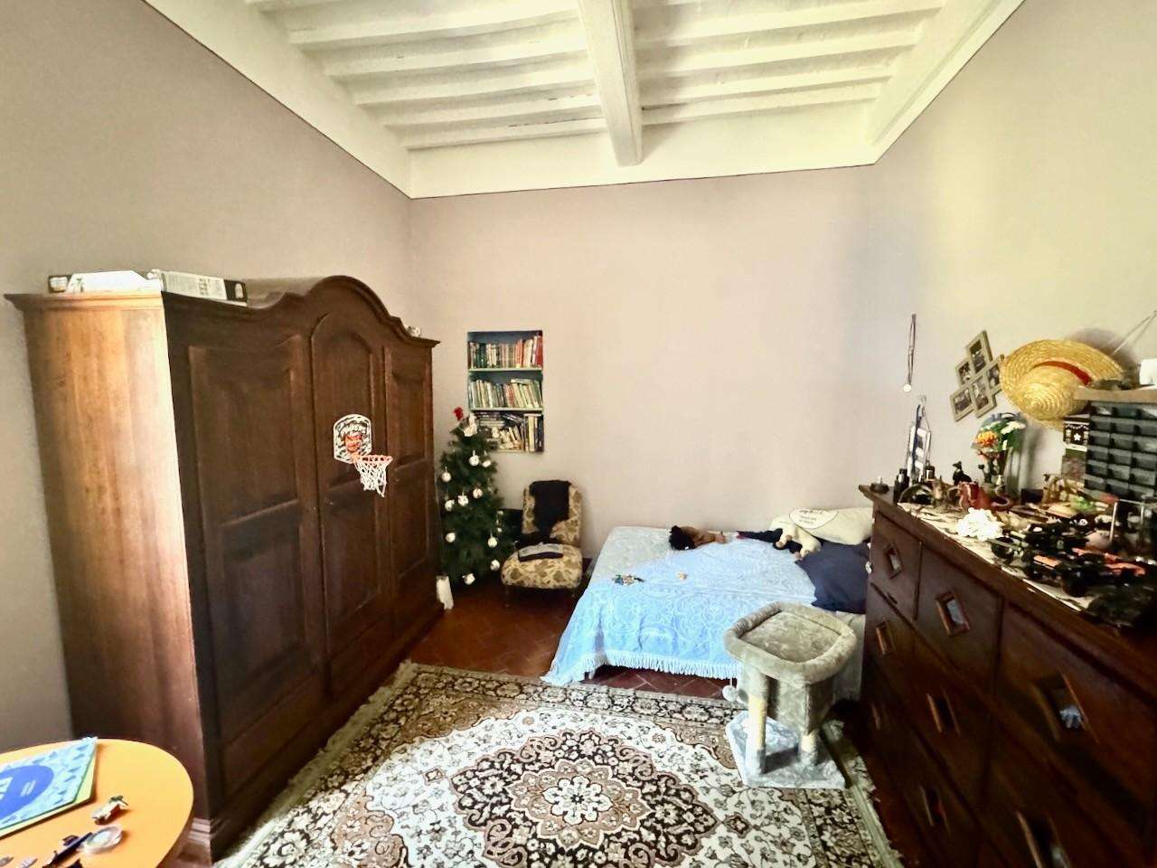  - foto 41