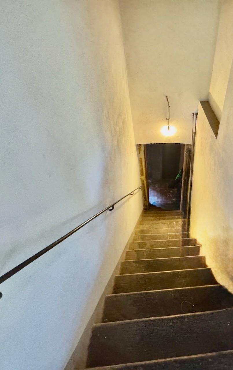  - foto 42