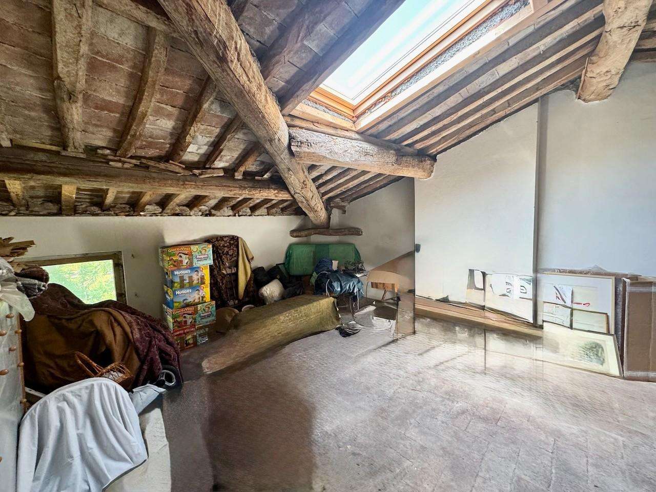  - foto 44