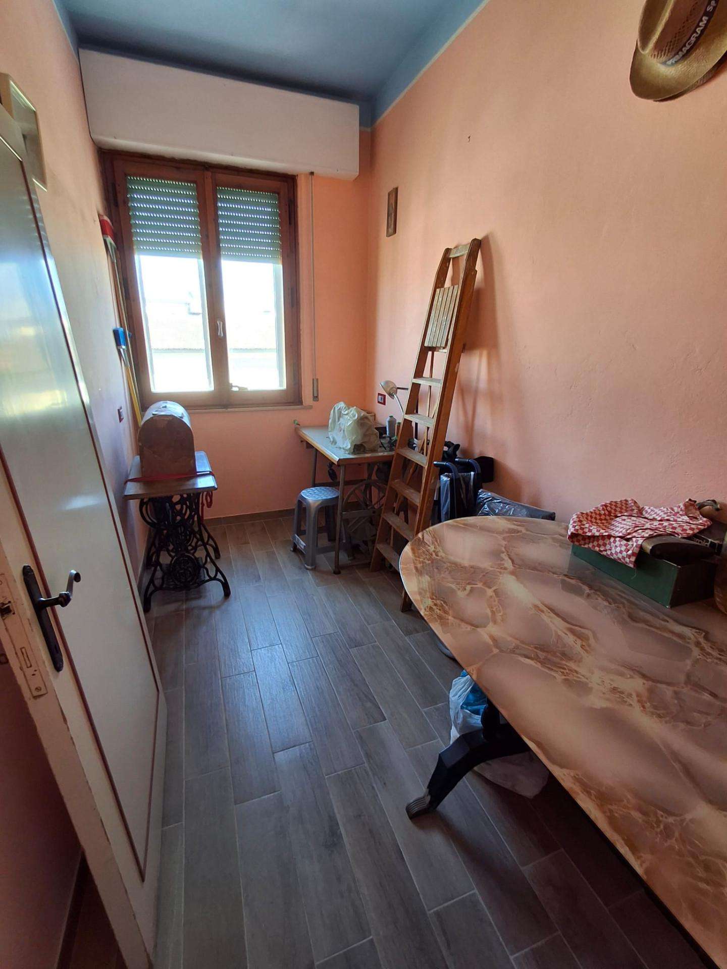  - foto 11