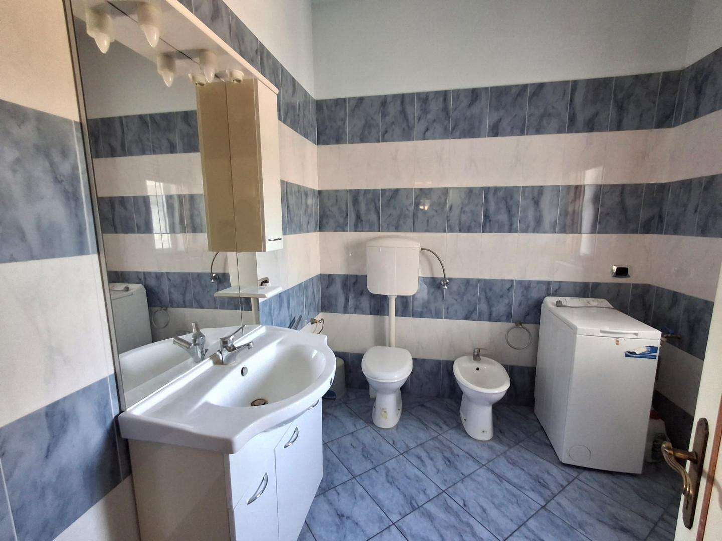  - foto 15