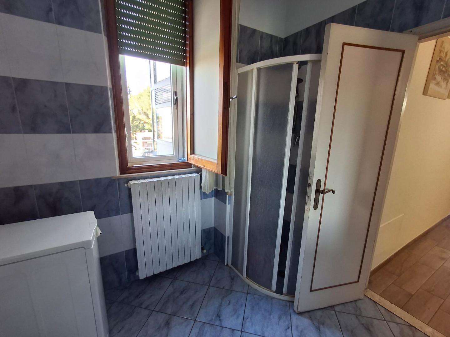  - foto 16