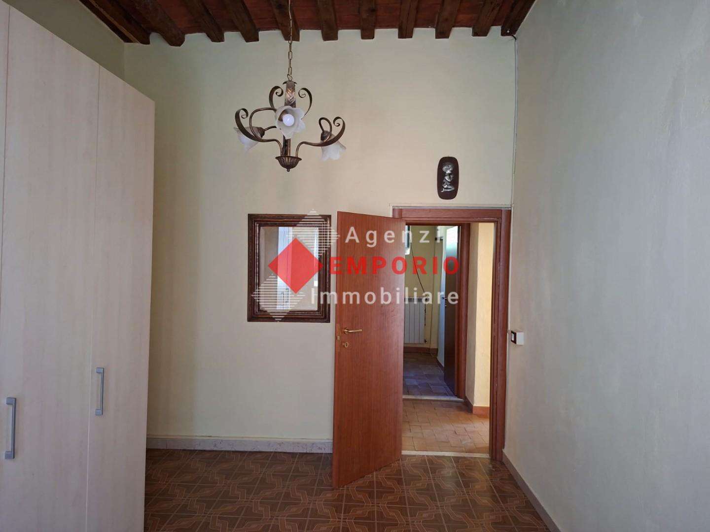 - foto 12