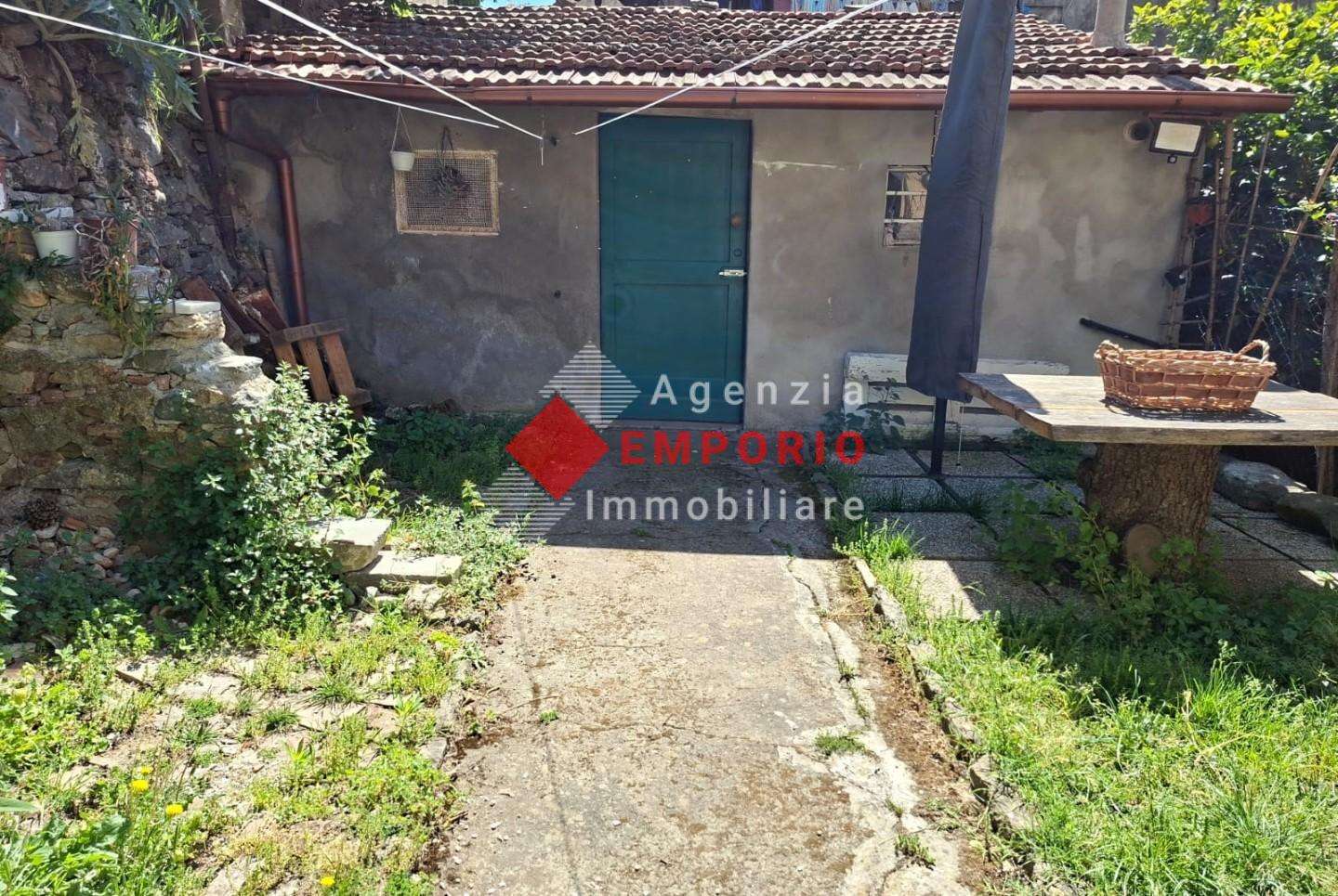  - foto 20