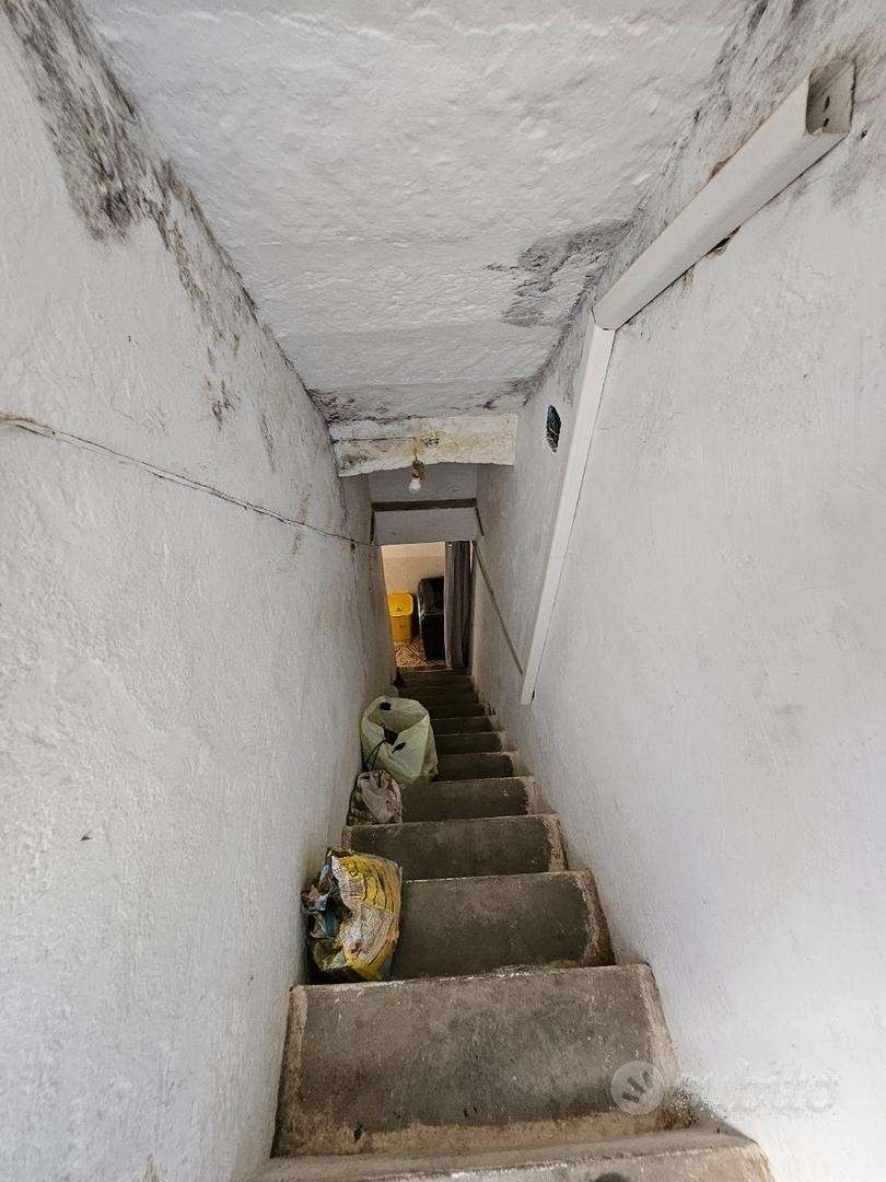  - foto 18