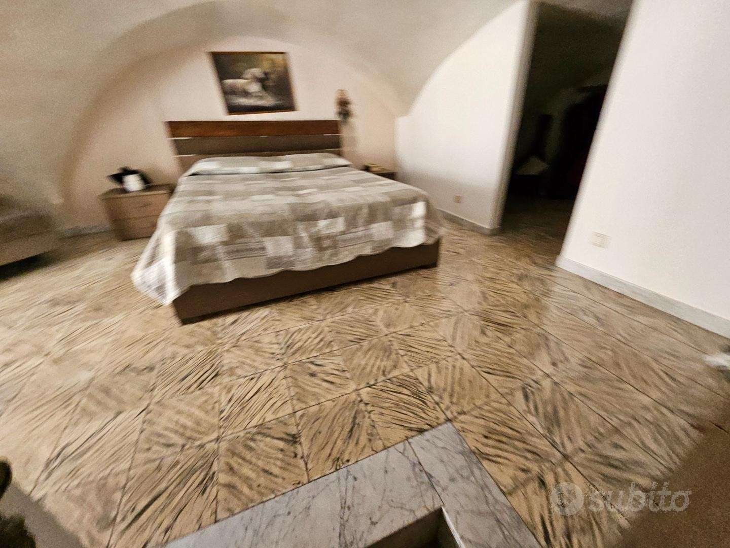  - foto 21