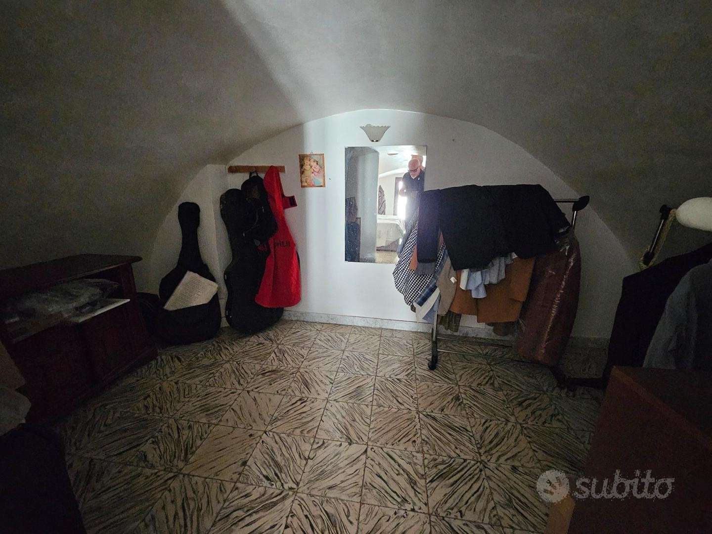  - foto 24