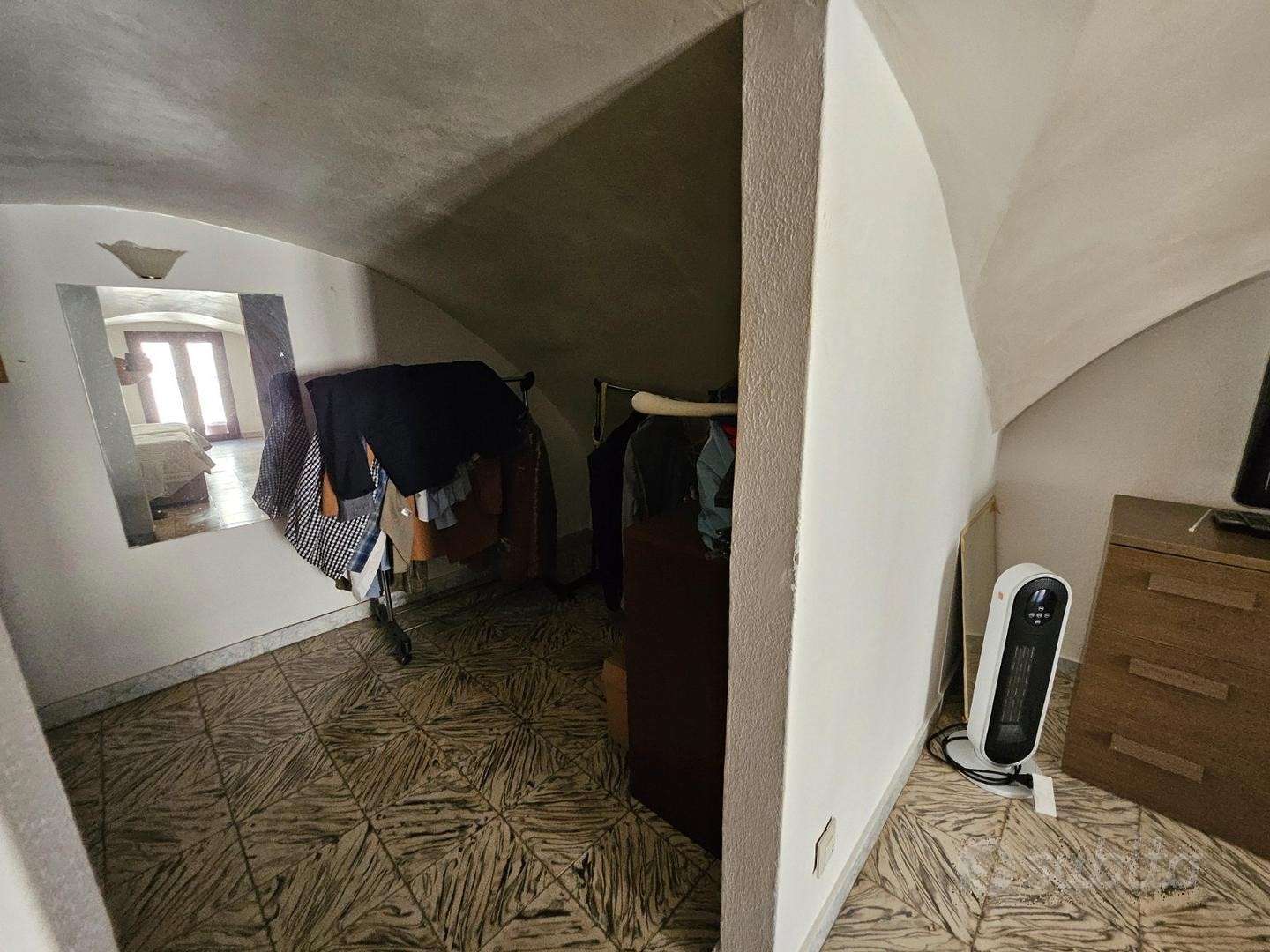  - foto 28