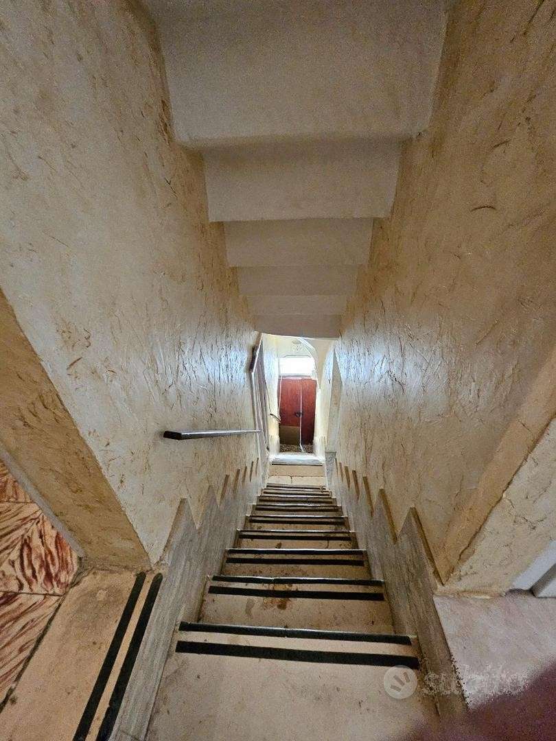  - foto 4