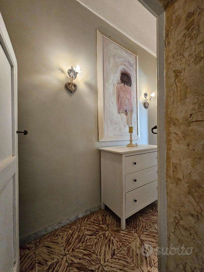  - foto 5