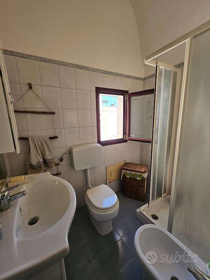  - foto 7