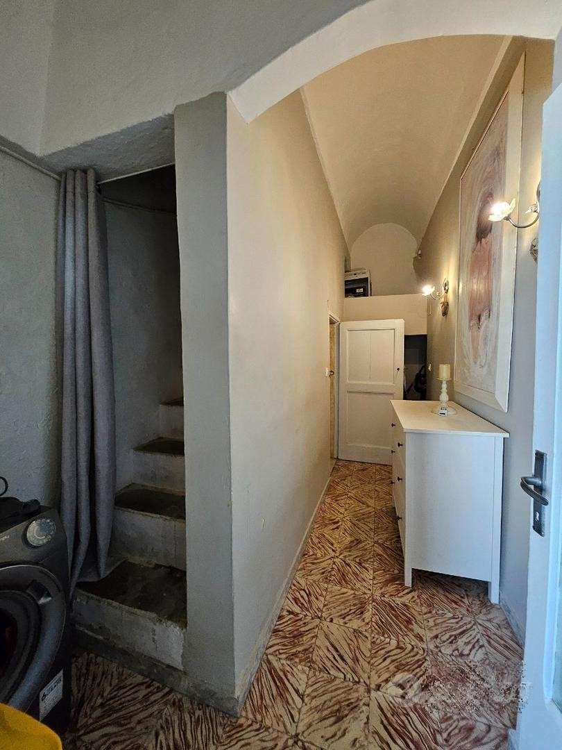  - foto 8
