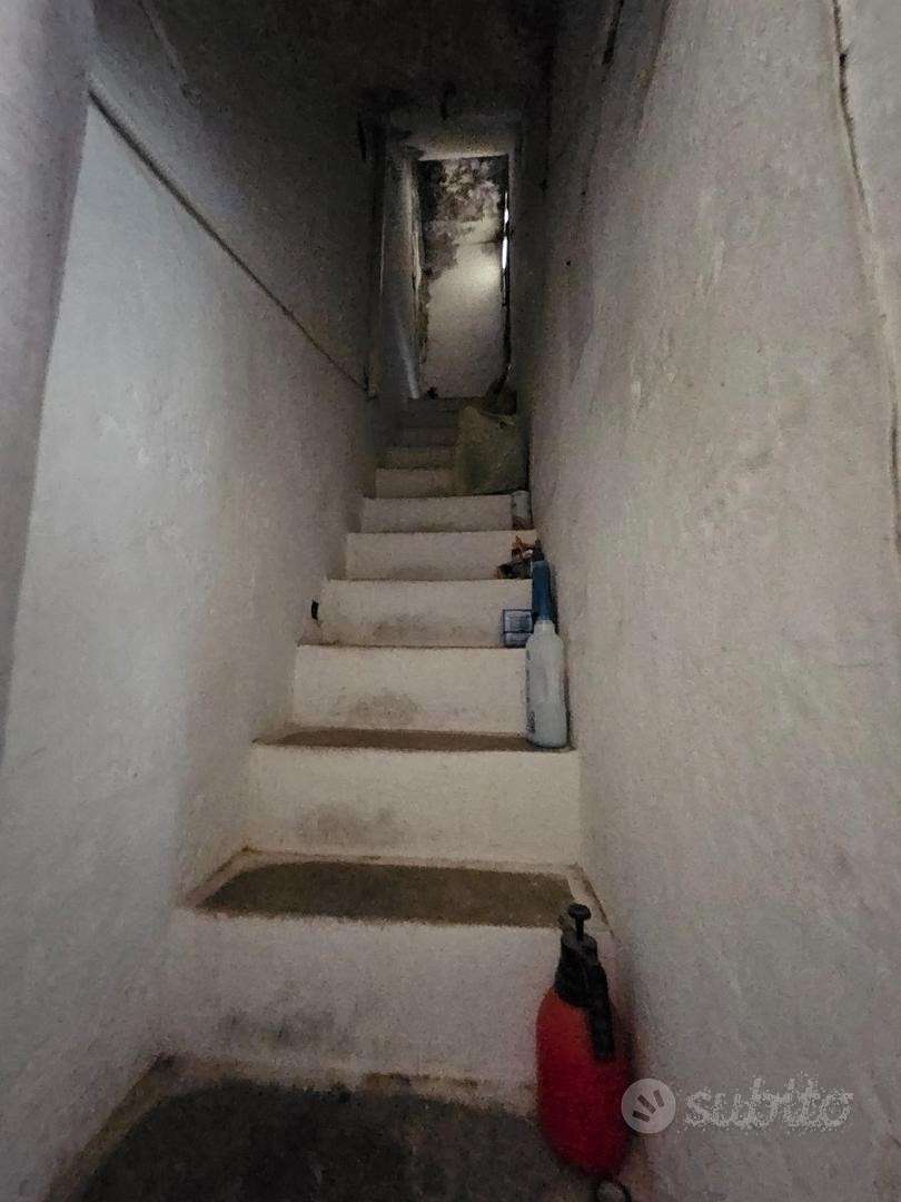  - foto 9