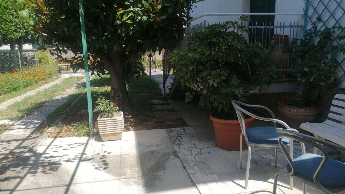  - foto 10