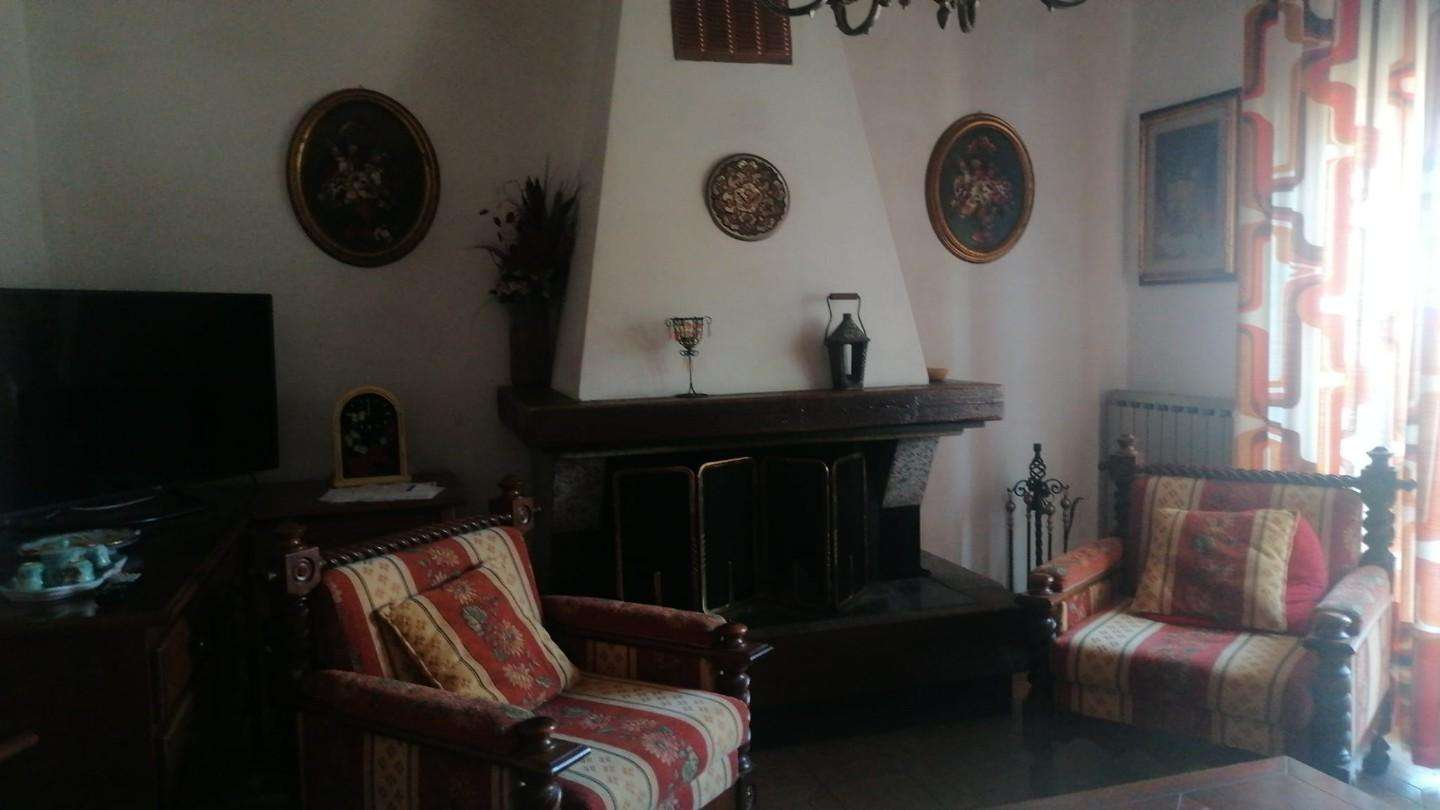  - foto 11