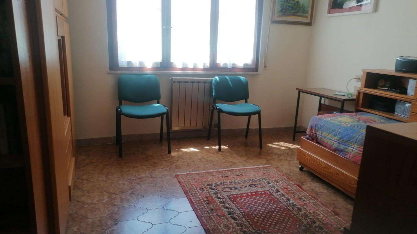  - foto 14