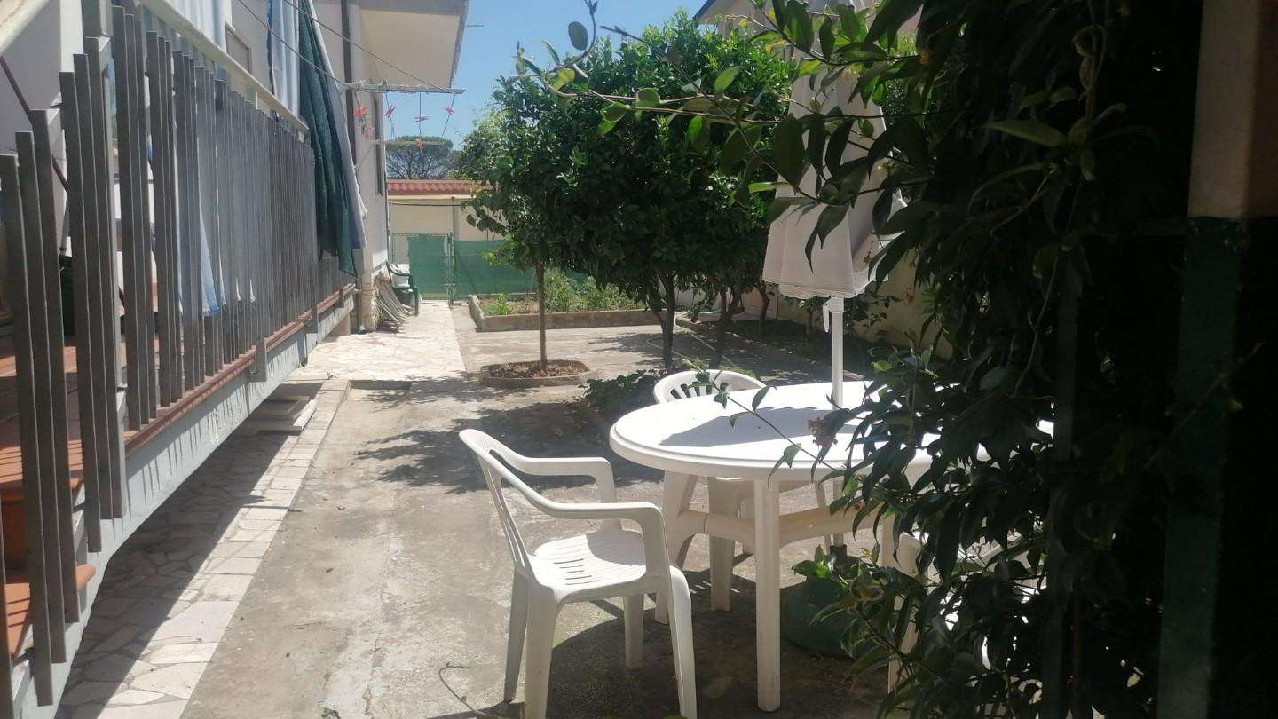  - foto 15