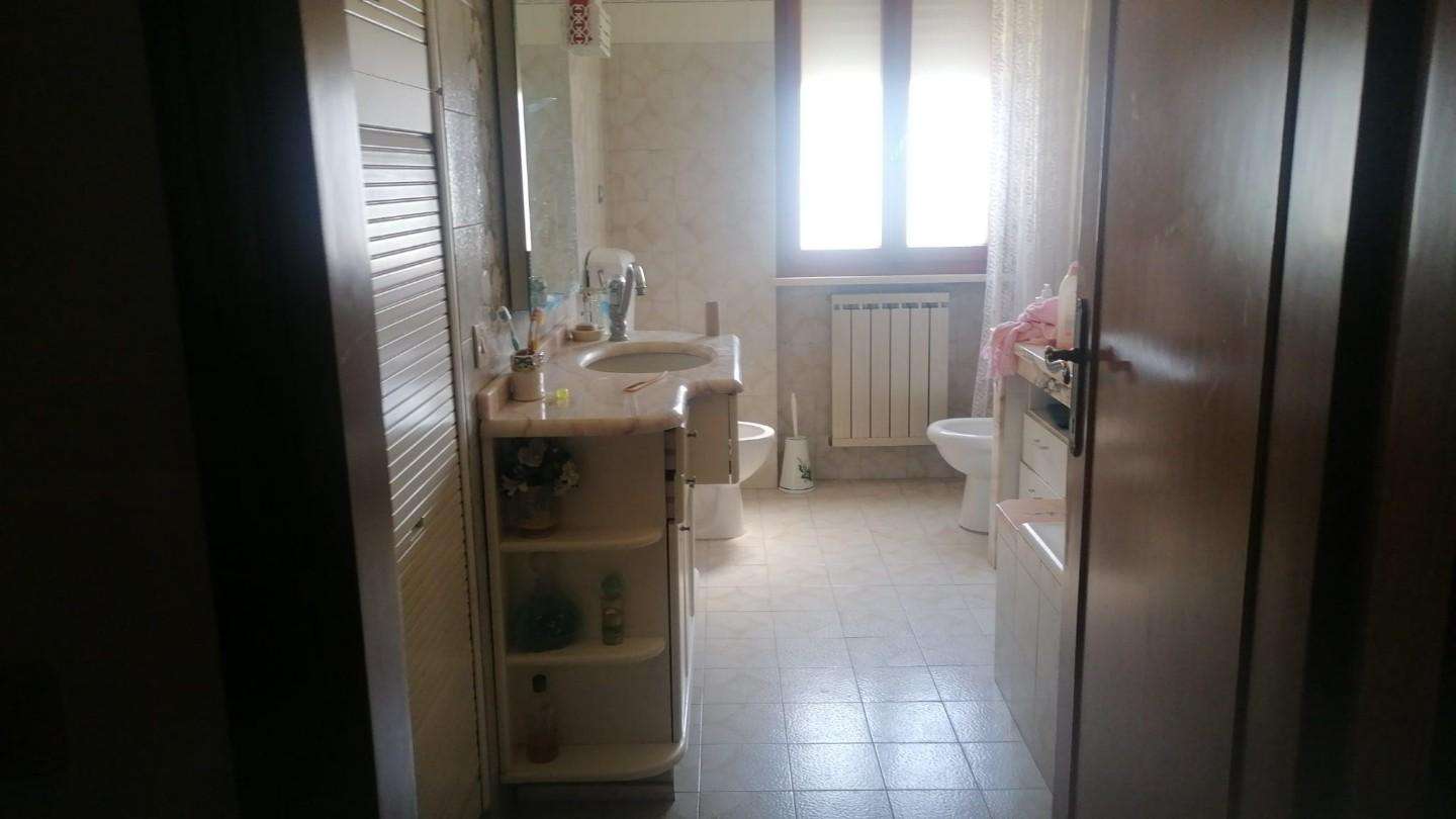  - foto 18
