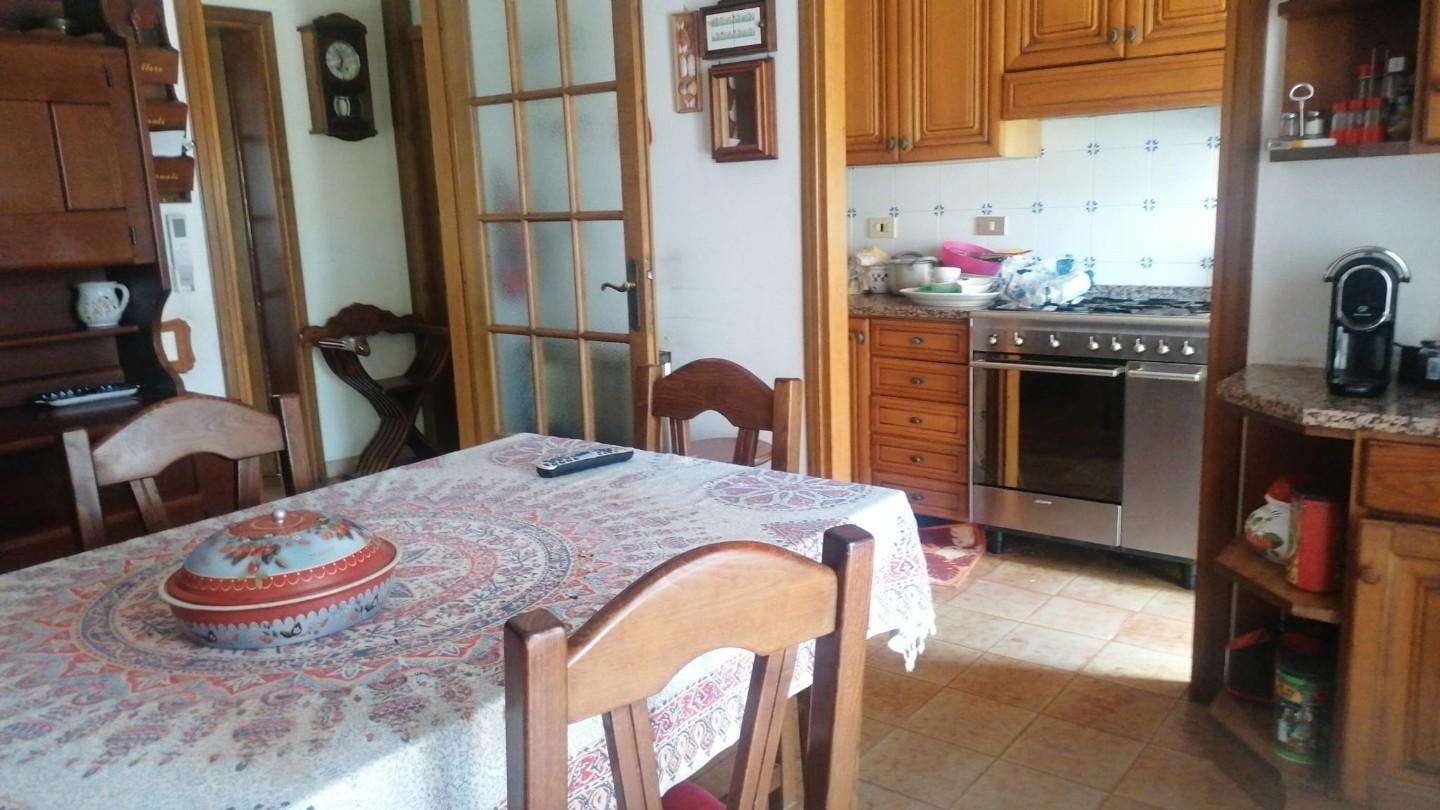  - foto 2
