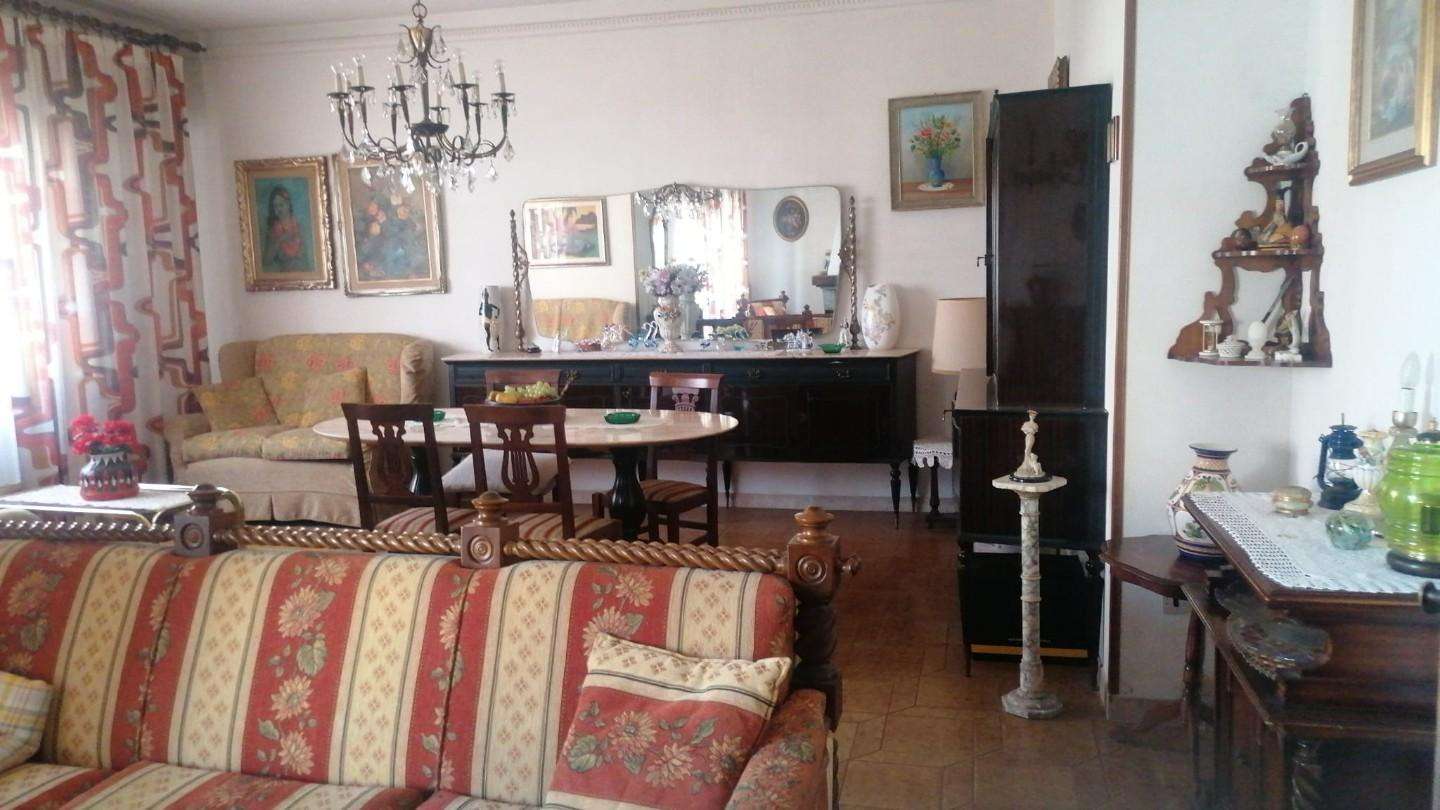  - foto 20