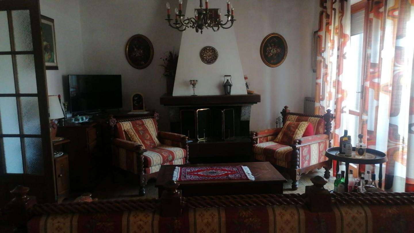  - foto 21