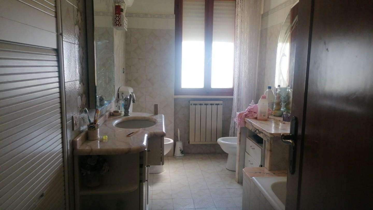  - foto 22