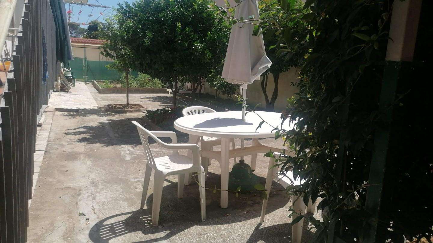  - foto 24