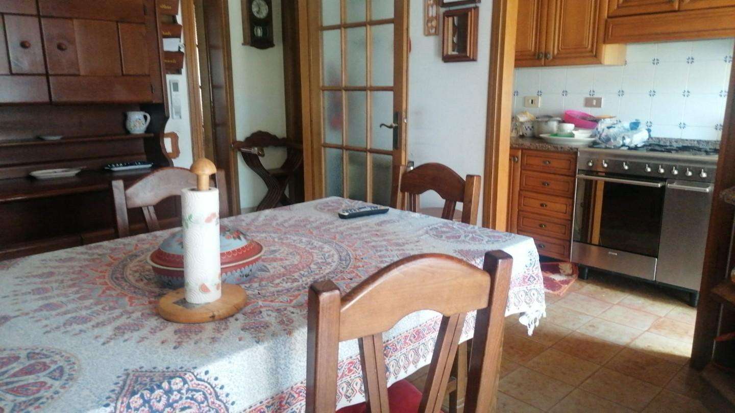  - foto 25
