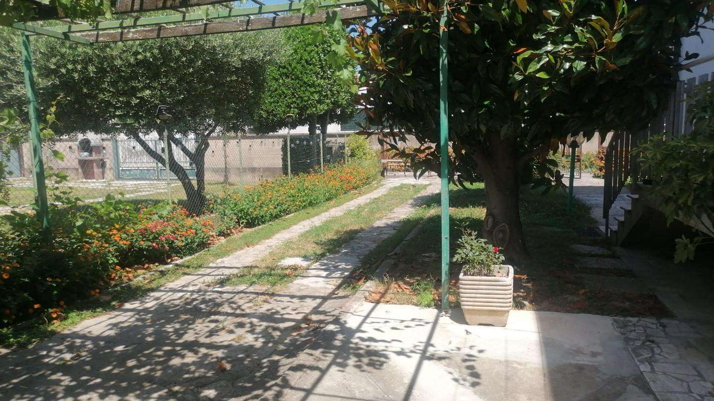  - foto 26