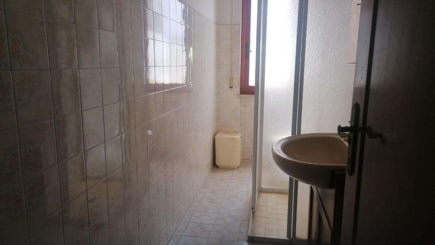  - foto 27