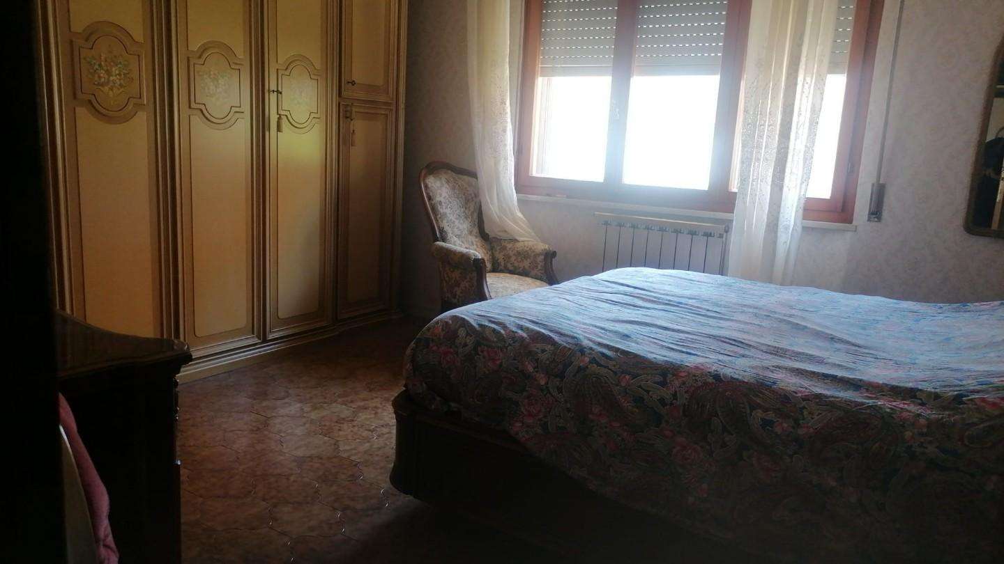 - foto 28
