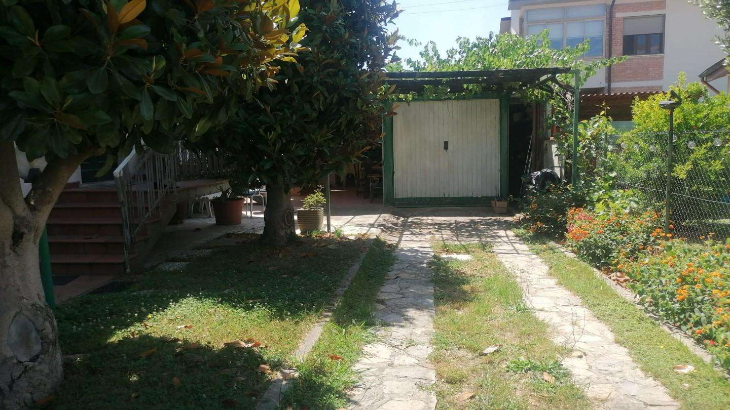  - foto 29