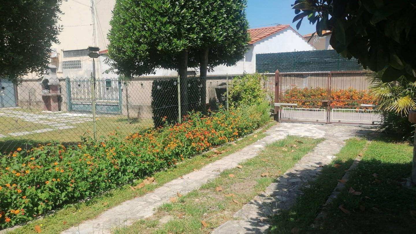  - foto 3