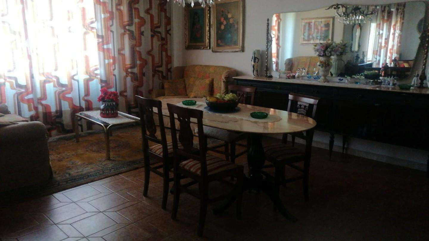  - foto 30
