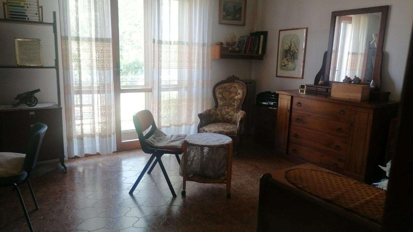  - foto 31
