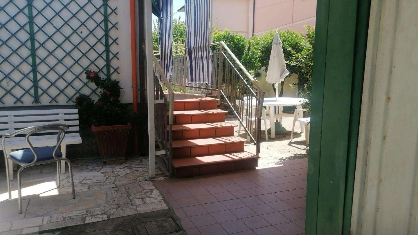  - foto 32