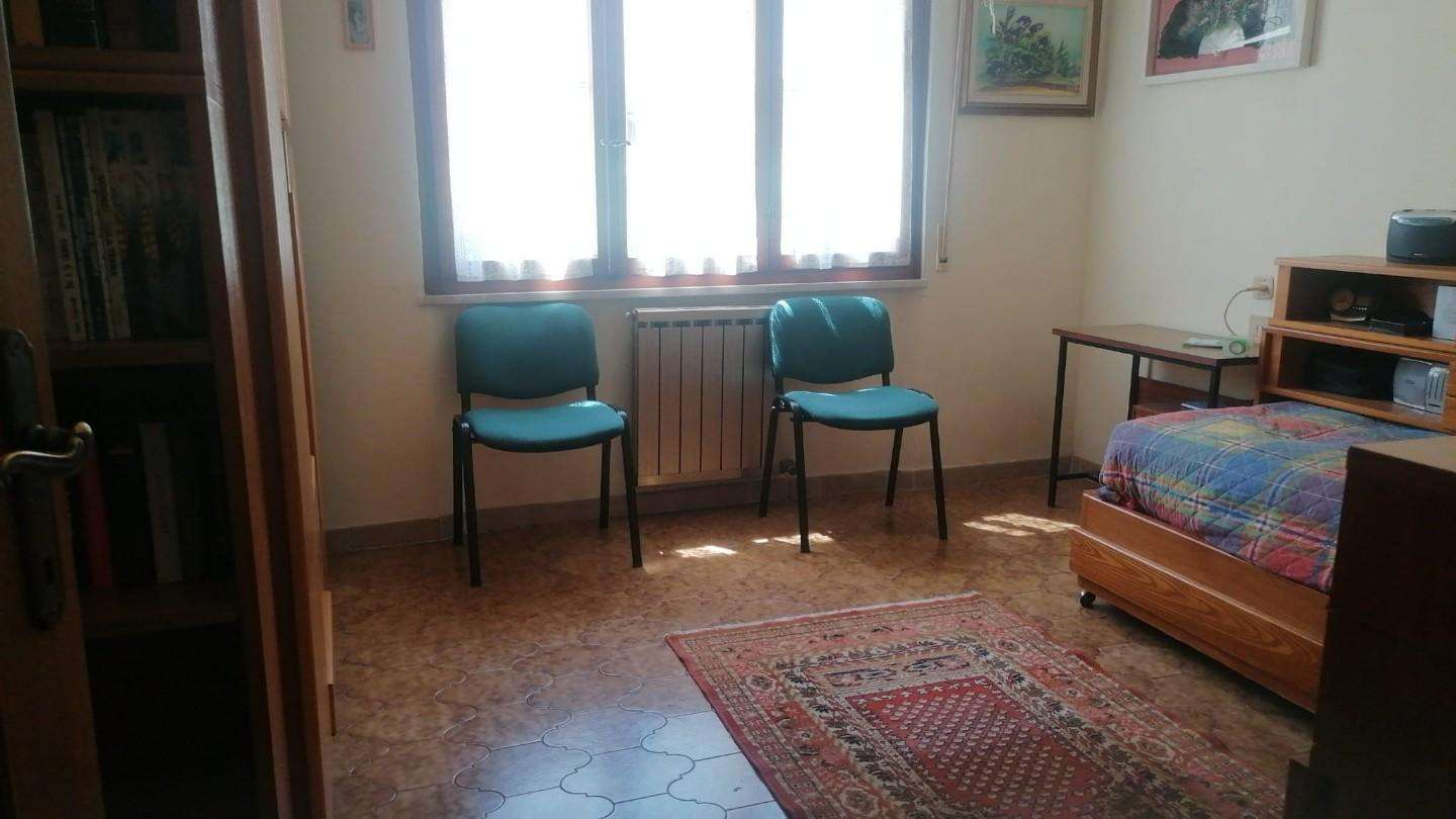  - foto 33