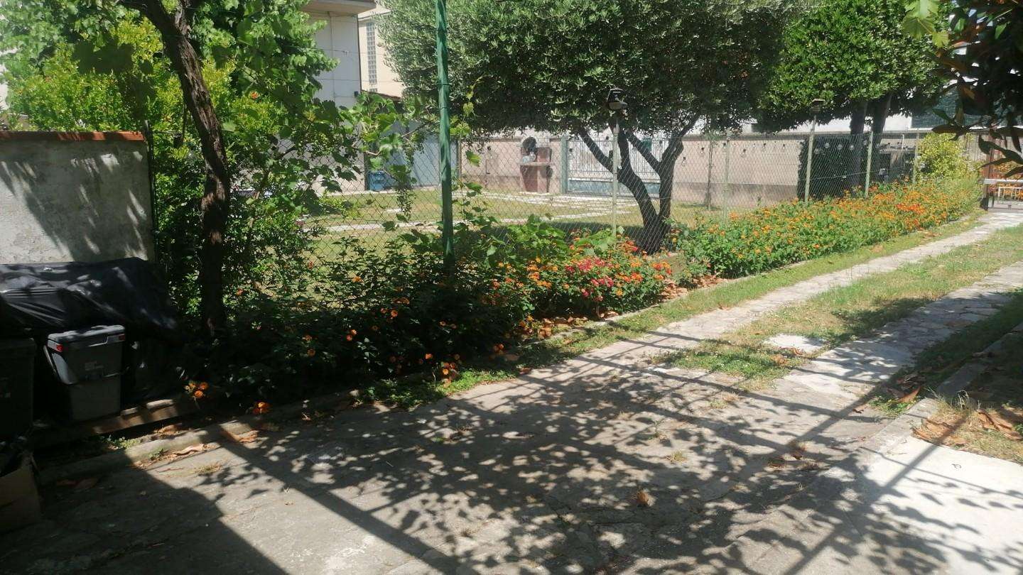  - foto 34