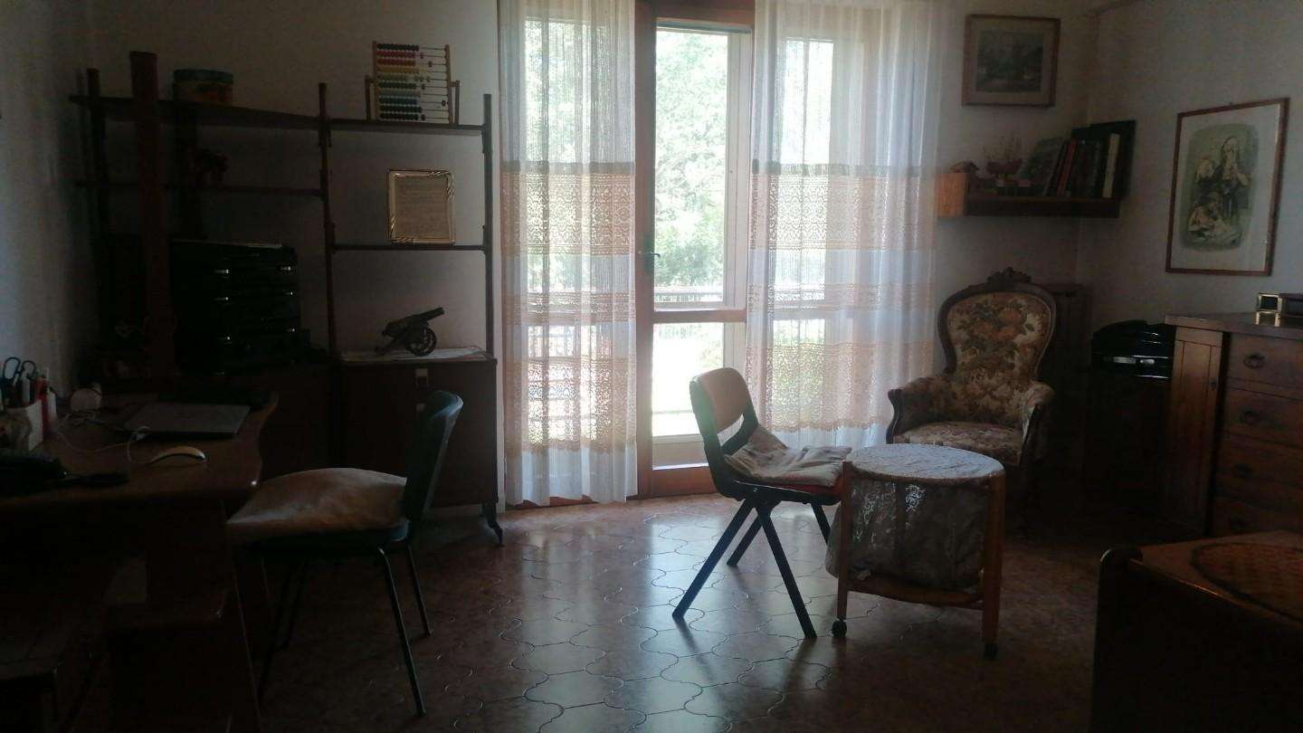  - foto 35