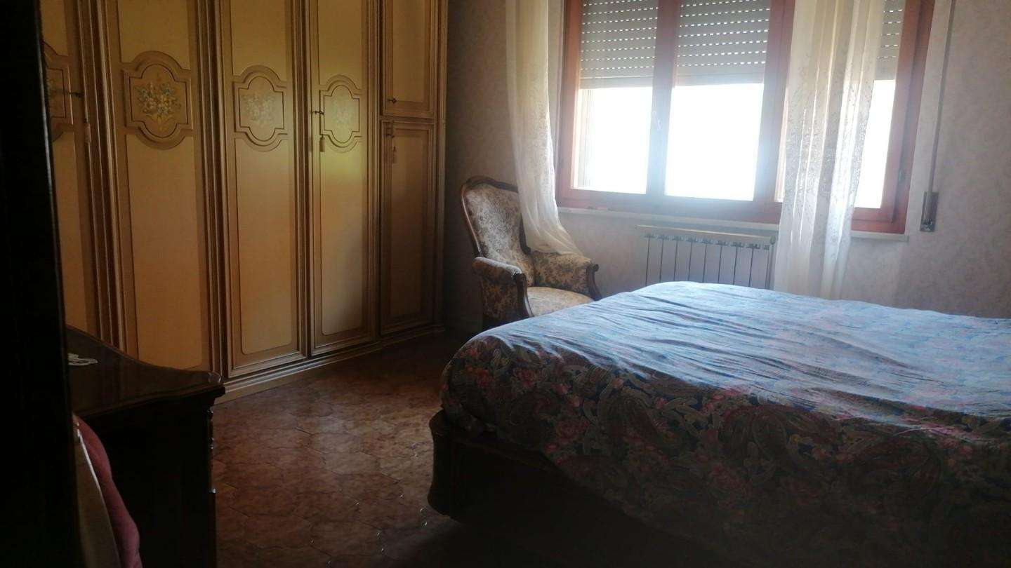  - foto 36