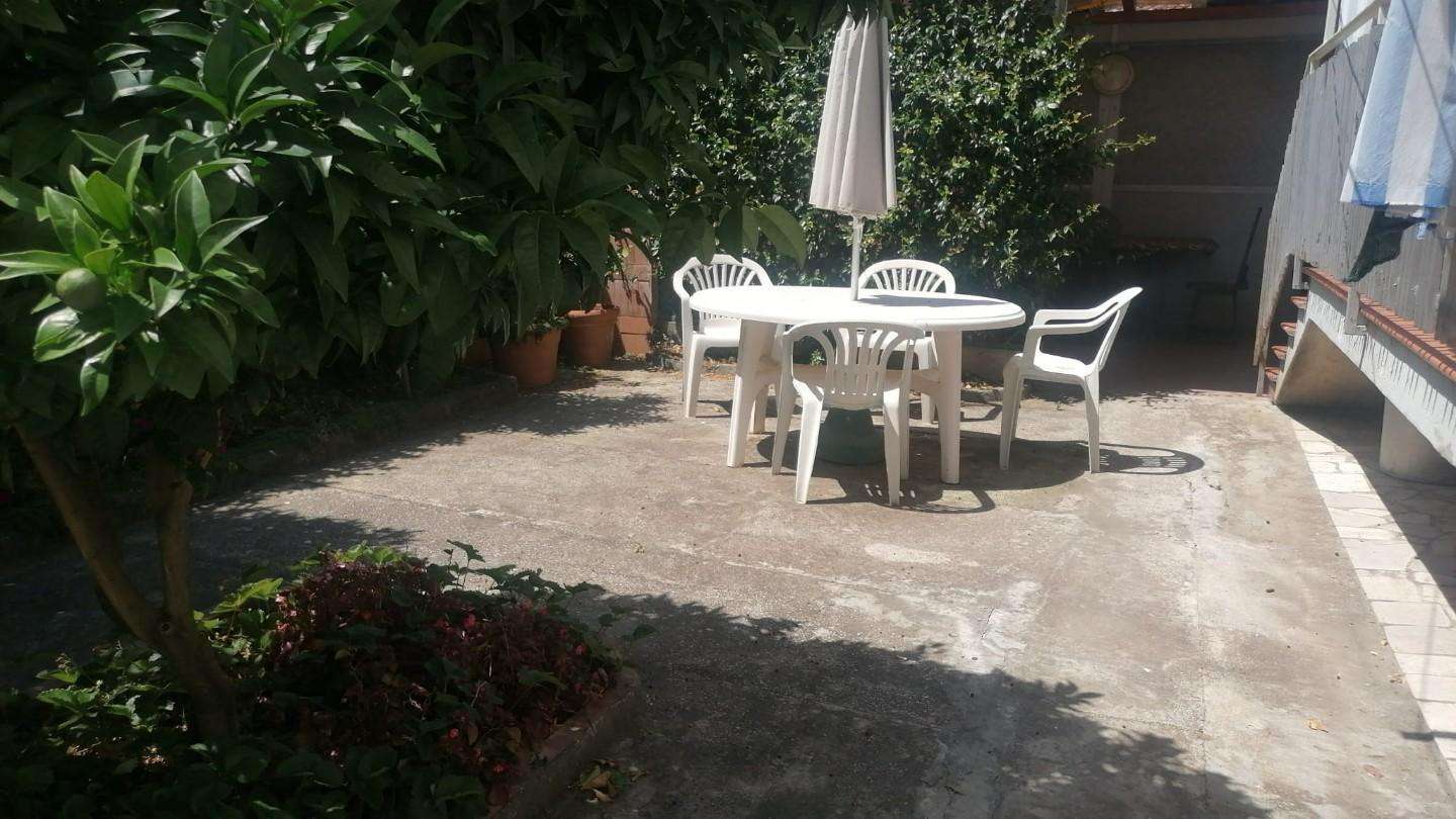  - foto 37