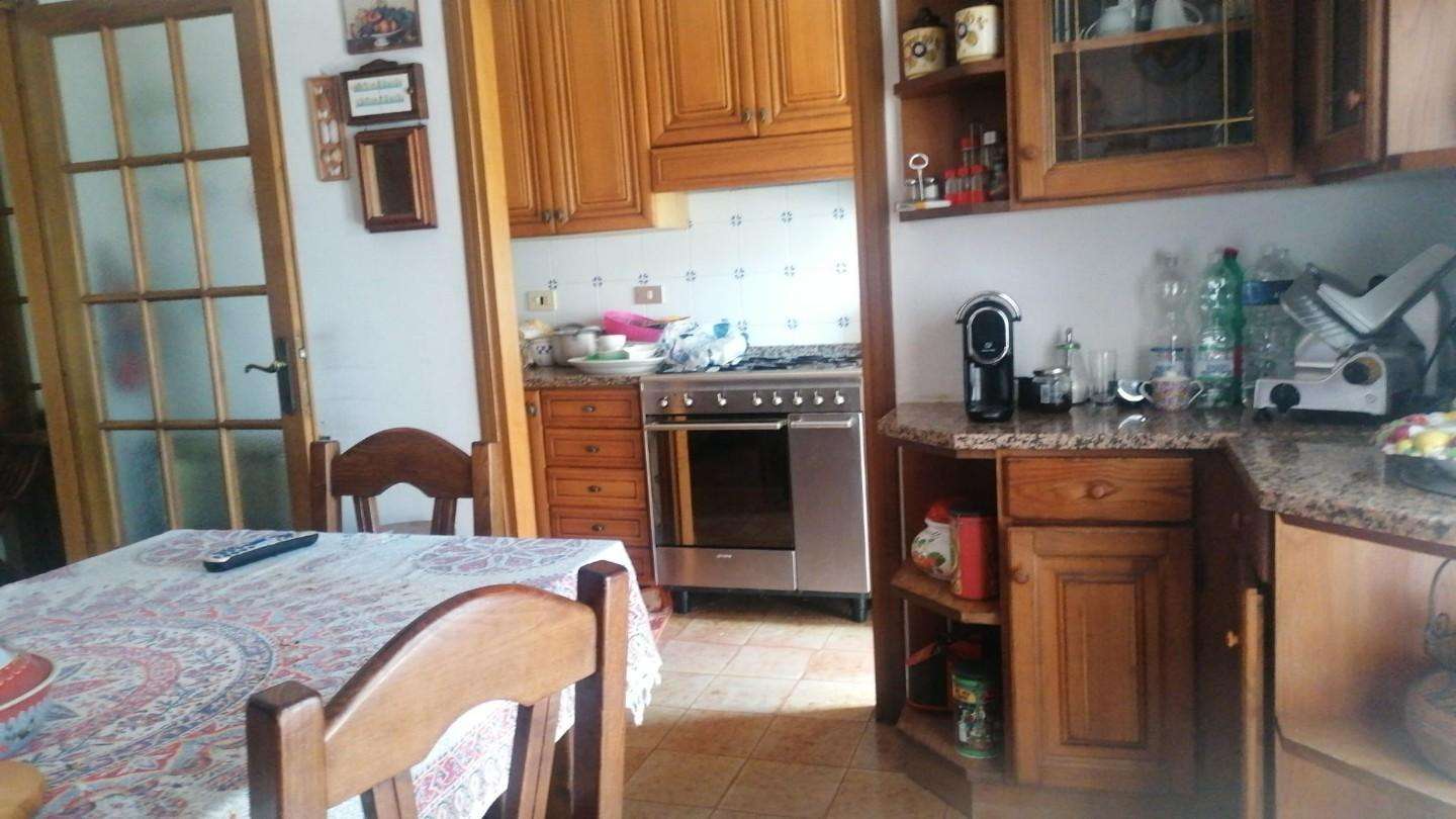  - foto 4