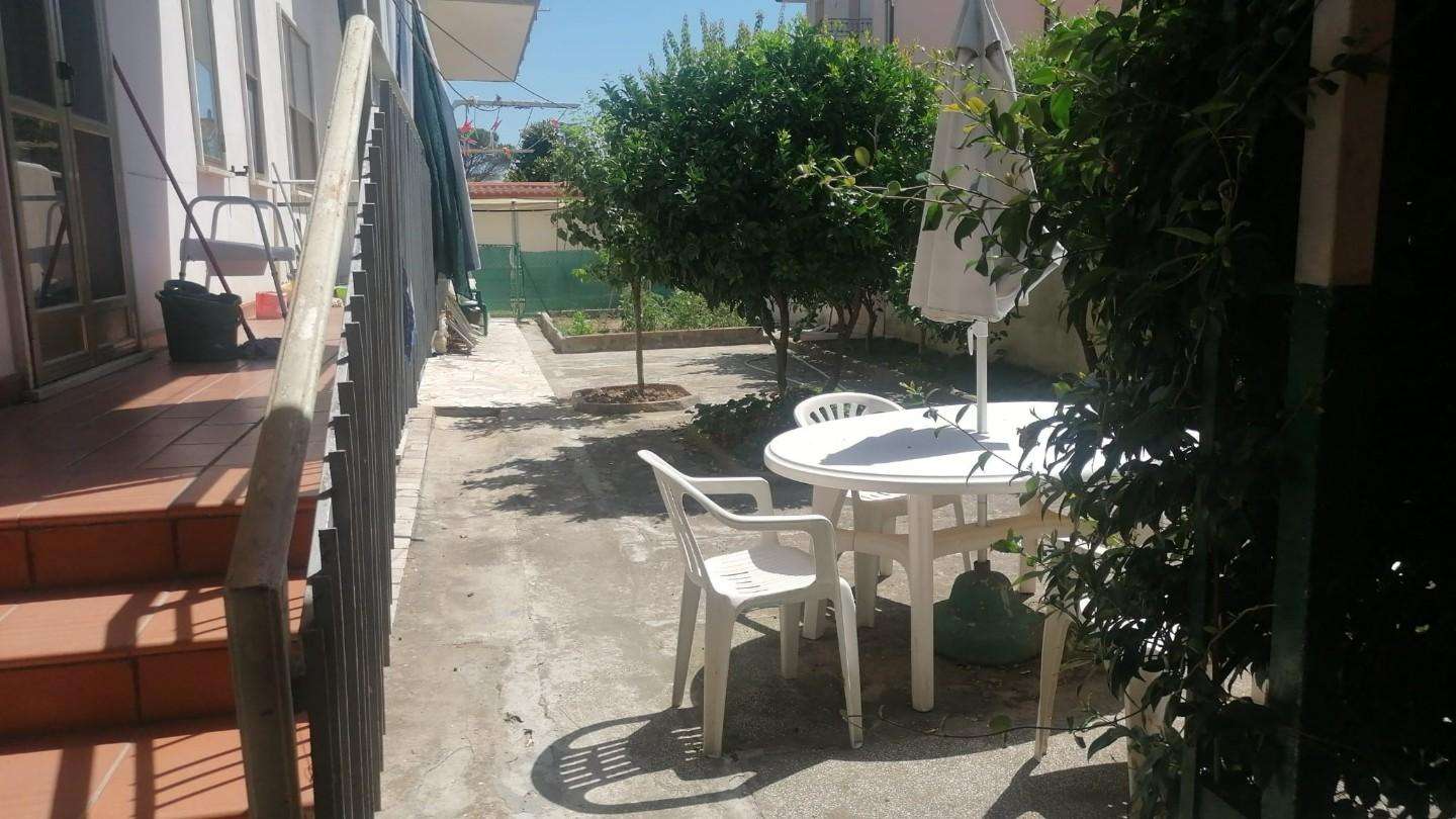 - foto 7
