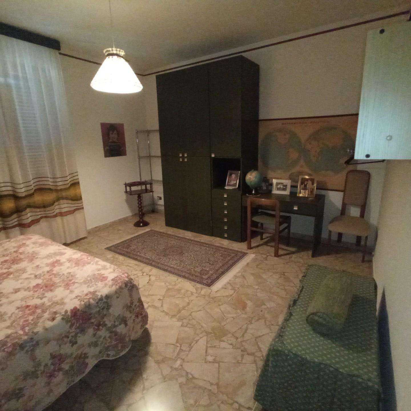  - foto 10