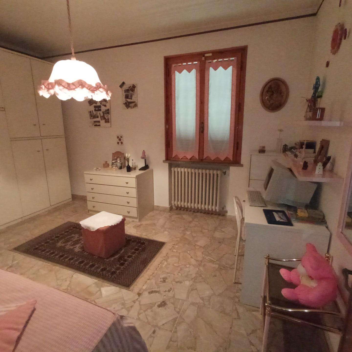  - foto 13